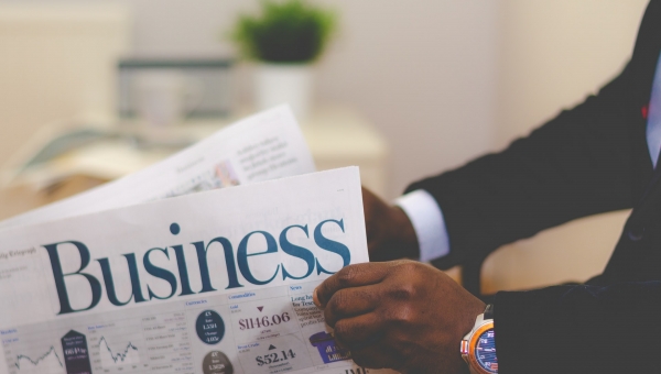 Why A Secure Certificate is important For Your Website &amp; Business