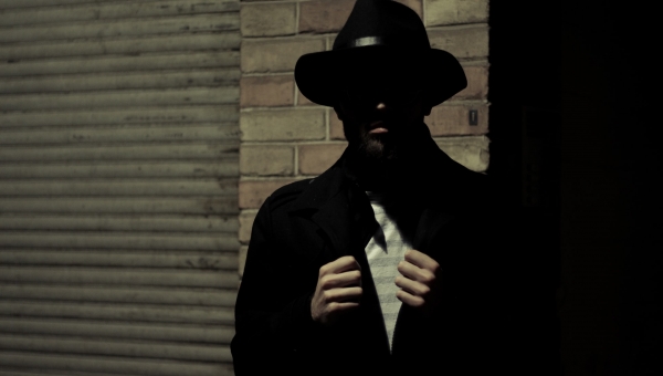 Is Your Website Secretly Against You?
