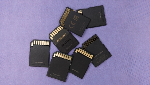 Why do you have to regularly backup your website?