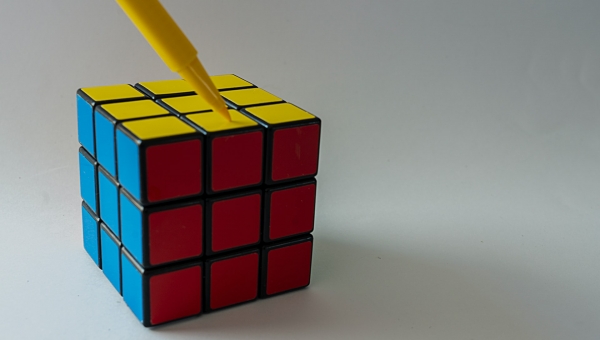 A Few Tips for Navigation of Your Website.