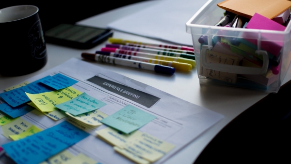 Help Your eCommerce Business Survive with Adapting Your Digital Customer Service