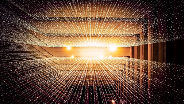 eCommerce: Life After Lockdown .