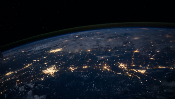 Digital Data Within the Ecommerce and Retail Industry is Importante.