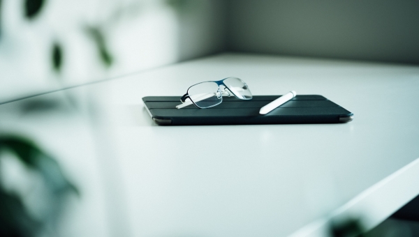 Working With An Agency: Breaking Down the Cost of SEO