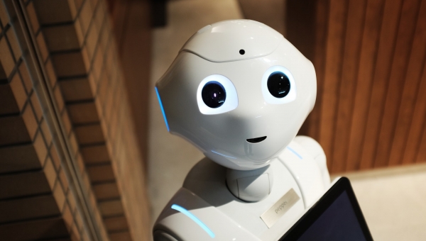 A Few Information About Chatbots and How They Help Digital Marketing.
