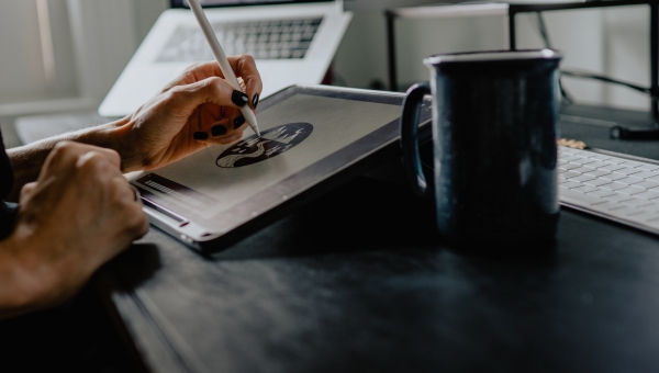 create a knockout RFP and Get your new website sorted.