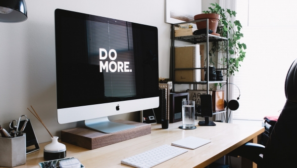 Things to Rework When You Have Traffic but No Conversions