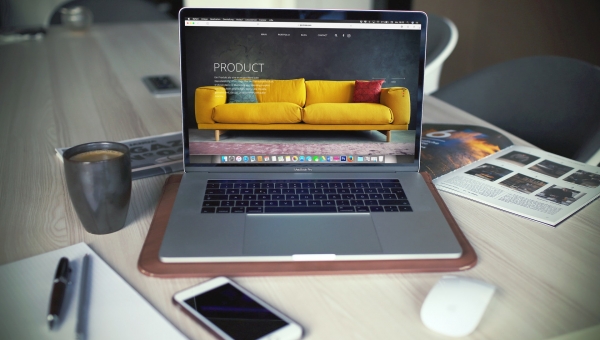 Do You Know Why Responsive Web Design is good for SEO?