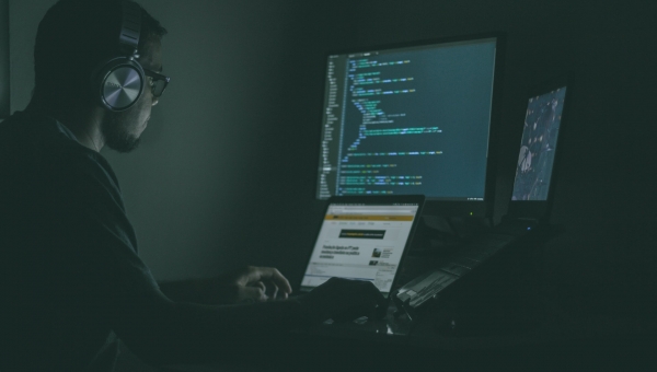 A Beginner’s Guide: How to Get Started with Web Development?