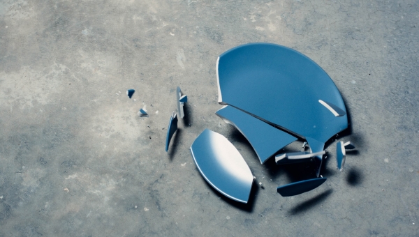 The Most Common Mistakes During the Web Development Phase