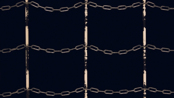 How to get backlinks for SEO