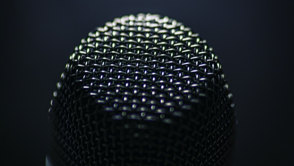 your eCommerce site needs Voice search