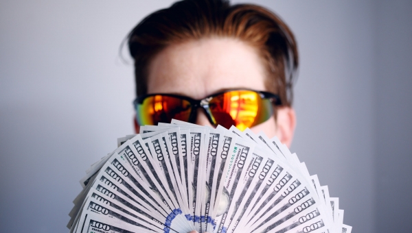 A Few Benefits of Email Marketing to SEO