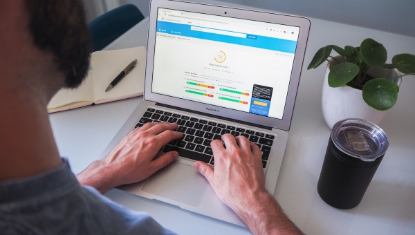 What Designing for SEO Really Means