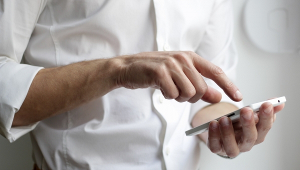 Crucial elements in the App Development process