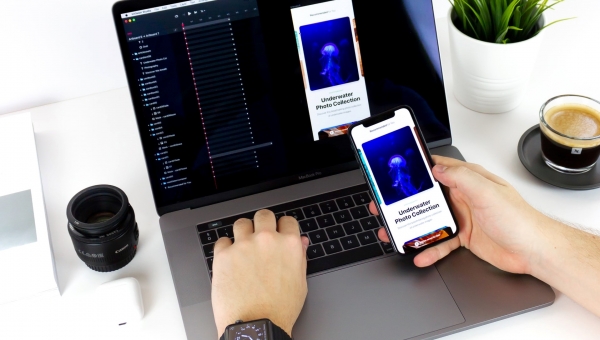 Is your Website ready for a Makeover?