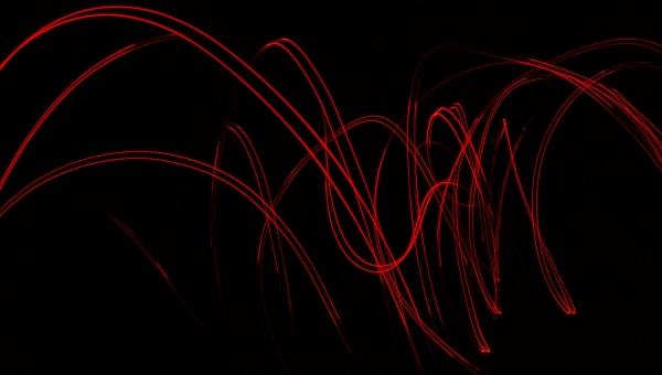 The dark side of cheap web design