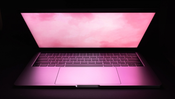 Taking Full Advantage of Cloud Technology