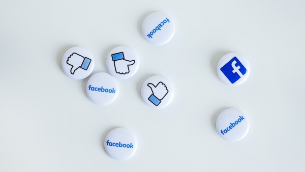 Paid Search vs Social Media Marketing