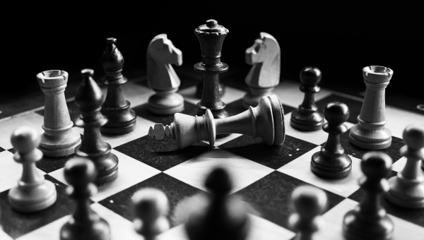 Practical Website Navigation Strategies