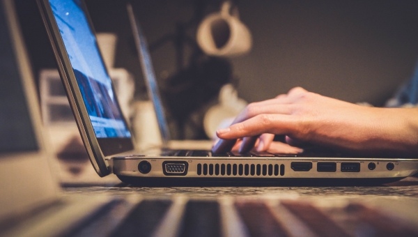 What you should ask your Web Design Agency before development begins