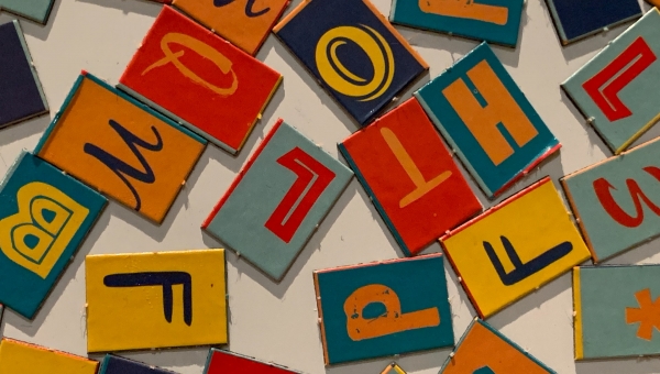  The ABC’s of A/B Testing
