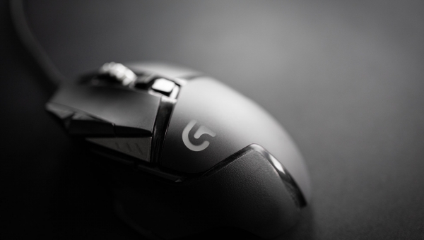 Why A Good CTR (Click Through Rate) is IMPORTANT ?