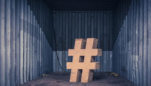 What is a Hashtag? And How To Use Hashtags.