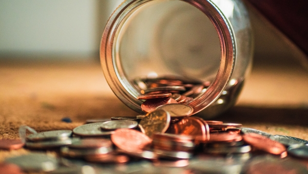 Website Monetisation: Doing The Tricks Right For Money