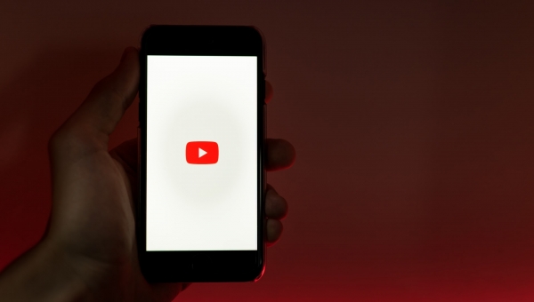 Youtube Analytics: Know The Impact Of Video Performance On The Users