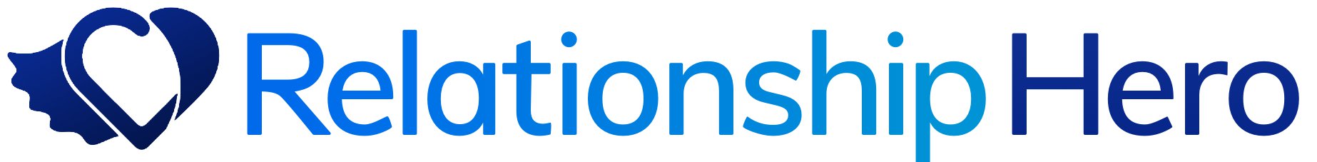 Client 2