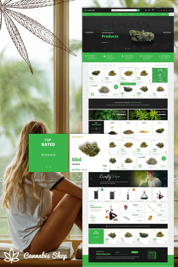 Website design by BridgeWeb