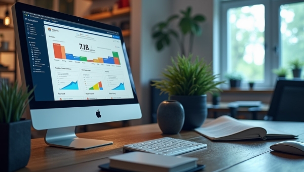 website design and development in northyork