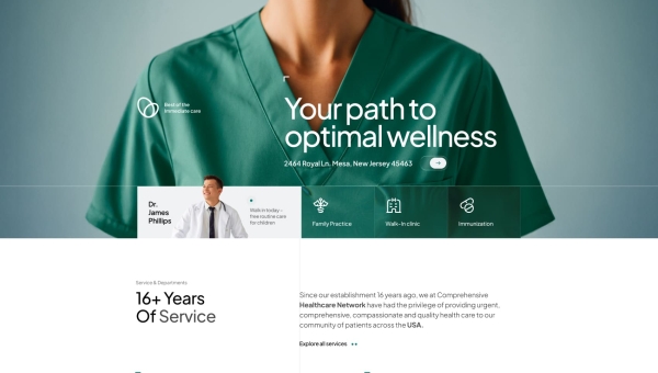 How Toronto Businesses Can Benefit from Custom Web Development in 2025