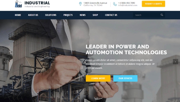 Why Regular Website Maintenance Is Essential for Your Business in Toronto