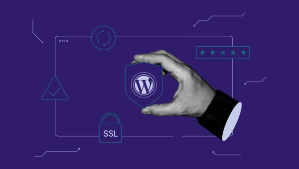 Top 10 Best WordPress Security Plugins for Business Websites in Toronto