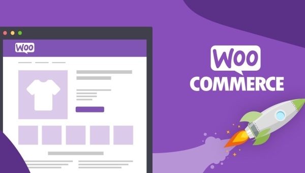 Why Choose WooCommerce for Your Online Store in Toronto?
