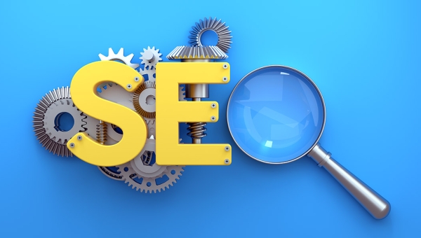 Local SEO Tips That Help Toronto Small Businesses Get More Customers