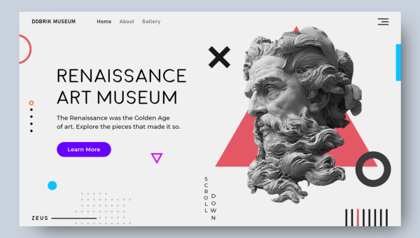 How Professional Website Design Helps Toronto Businesses Rank Higher on Google