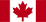 Canadian flag