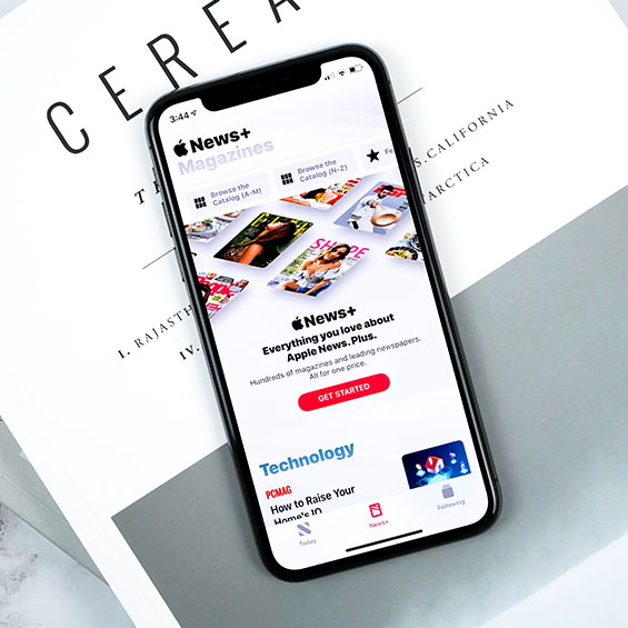 Daniel korpai CCyTGxR3J9M unsplash5