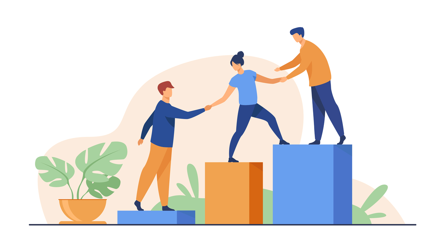 bridgeweb.ca career