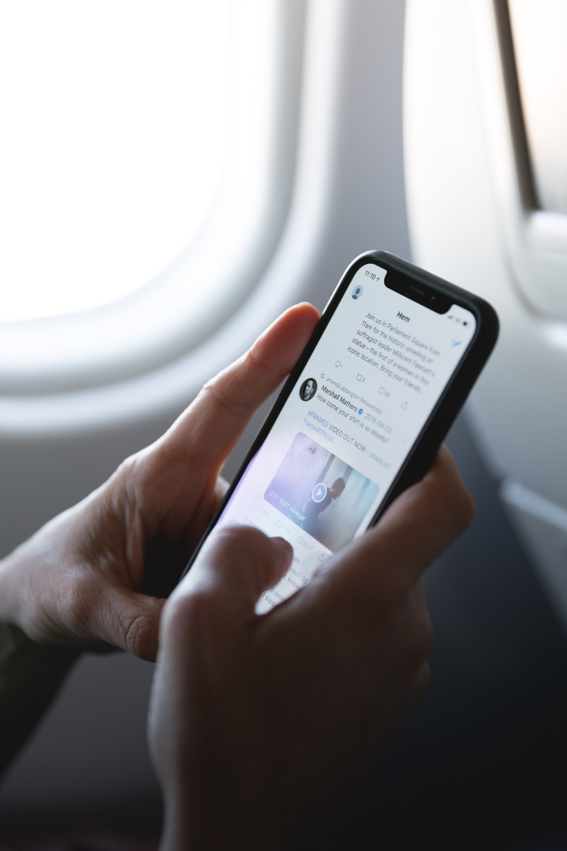 Social media marketing toronto