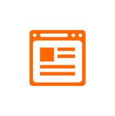 Skill Icon1