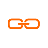 Skill Icon3