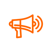 Skill Icon4