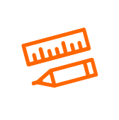 Skill Icon6
