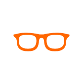 Skill Icon7