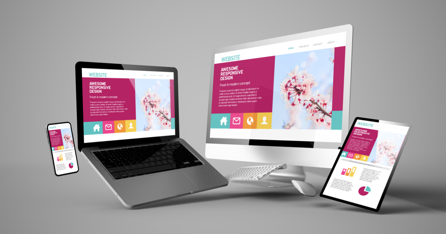 Toronto Website Content Writer
