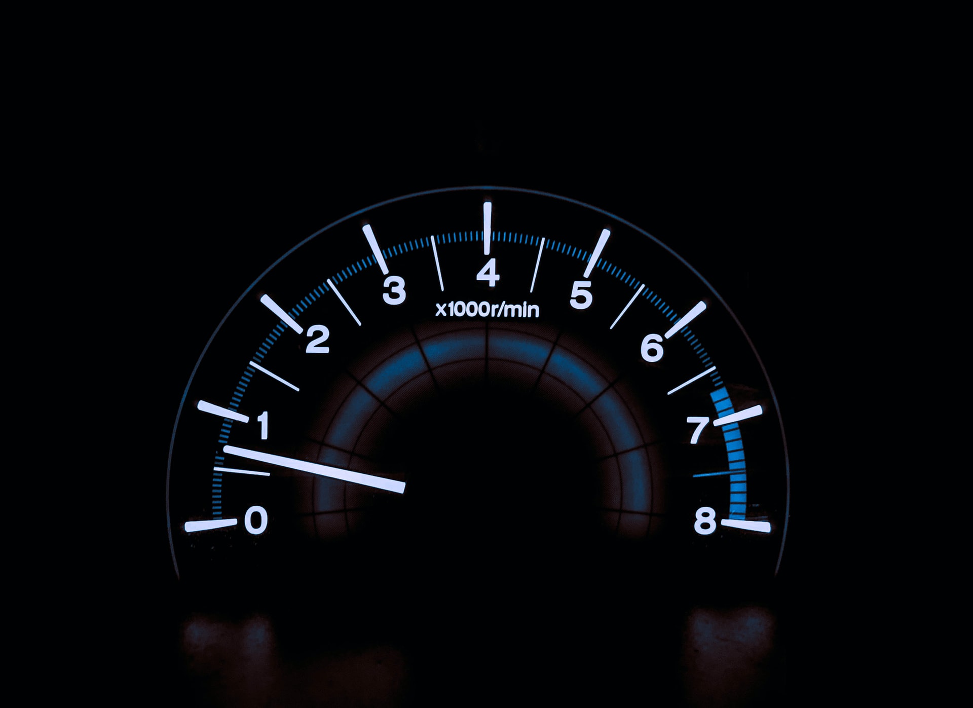 The importance of your webpage speed
